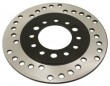 Disc Brake Rotor Y02-1042