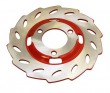 Full Size Scooter Disc Brake Rotor Y02-1041