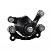 brake caliper Y02-1017