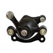 brake caliper with left Arm Y02-1020