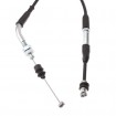 Throttle Cable for Baja 150 (BA150) ATV L03-1014