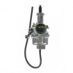 125cc and 150cc Carburetor P04-1009