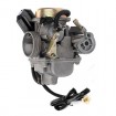 150cc GY6 Carburetor P04-1011