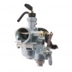 90cc Carburetor for ATV & Dirt Bike P04-1006