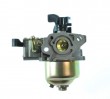 97cc 2.8 Hp GX100 Carburetor P04-1007