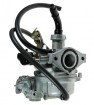 ATV & Dirt Bike Carburetor  P04-1005