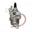 Carburetor for 48cc 2-Stroke Gas Bicycles P04-1004