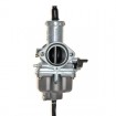 PZ30 Carburetor  P04-1012