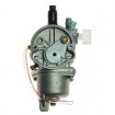 Pocket Bike Carburetor with 13 mm Intake P04-1003