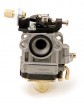 Scooter Carburetor with 11 mm Intake P04-1001