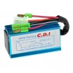 Performance CDI for 50cc 2-stroke Engines G01-1315