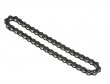 42 Link 420 Chain S05-1011