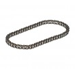56Link #25chain S05-1007
