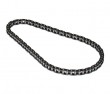 74 Link 8 mm 05T Chain S05-1014