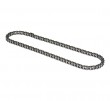 78 Link #35 Chain S05-1009