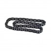 78 Link 8mm 05T Chain S05-1015
