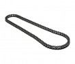 82 Link #428 Chain S05-1013