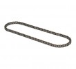 90 Link 420 Chain S05-1012