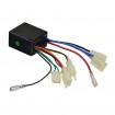 12 Volt LBD8-1 Controller IZ01-1021