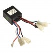 12 Volt LBD8 Controller IZ01-1023