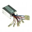 18 Volt Speed & Voltage Controller IZ01-1008