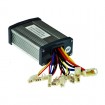 24 Volt 1000 Watt Controller IZ01-1013