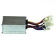 24 Volt 150 Watt  Controller IZ01-1009