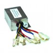 24 Volt 250 Watt Controller IZ01-1010