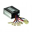 24 Volt 350 Watt Controller IZ01-1011