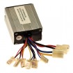 24 Volt 500 Watt Controller IZ01-1012