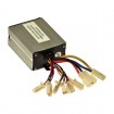 36 Volt 1000 Watt Controller IZ01-1017