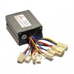 36 Volt 1200 Watt controller IZ01-1018