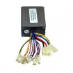 36 Volt 700 Watt Controller IZ01-1015