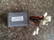 36 Volt 800 Watt Controller IZ01-1016