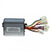 48 Volt 1200 Watt controller IZ01-1020