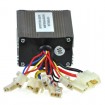 48 Volt 500 Watt controller IZ01-1019