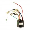 LBD8 24 Volt Controller IZ01-1026