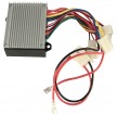 Razor Craz 6-Wire speed controller IZ01-1034