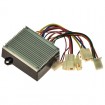 Razor Dirt Quad 6-Wire speed controller IZ01-1035