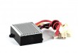 Razor Dune Buggy 4-Wire speed controller IZ01-1031