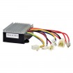 Razor E200 E300 4-Wire speed controller IZ01-1030