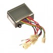 Razor E200 E300 scooter speed controller IZ01-1029