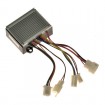 Razor E200 E300 speed controller IZ01-1028