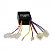 Razor E90 speed controller IZ01-1036