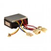 Razor MX350MX40 4-Wire speed controller IZ01-1032