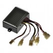 Razor MX500 &MX650 speed controller IZ01-1027