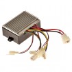 Razor MX500MX650 4-Wire speed controller IZ01-1033
