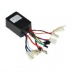 YK19F 24 Volt Controller IZ01-1022