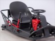 Crazy cart XL Drift Cart for adult