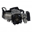 47cc Engine for Dirt Bikes E01-1002